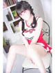みみ🔐 プロフィール画像