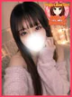 ゆき プロフィール画像