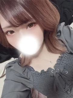 えな