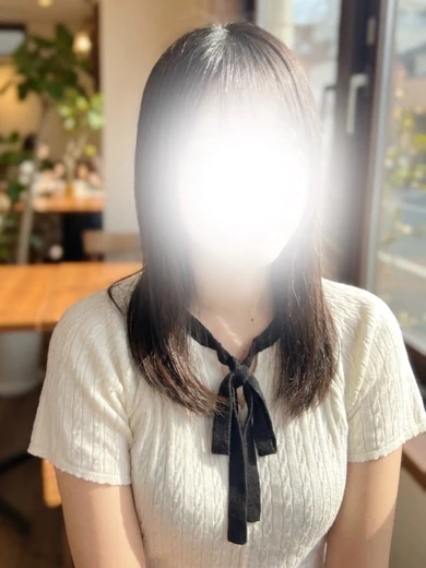 あも プロフィール画像