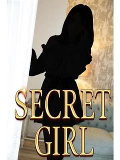 secret girl