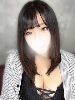 るい プロフィール画像