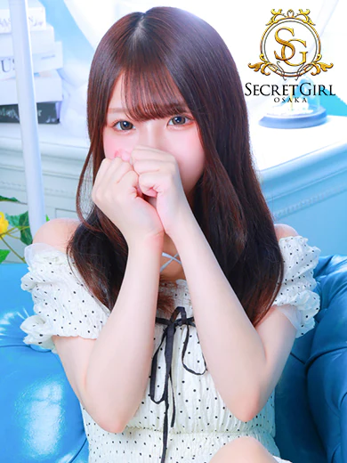 リズム プロフィール画像