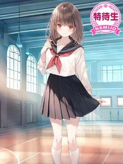 沖縄美少女♡たきちゃん