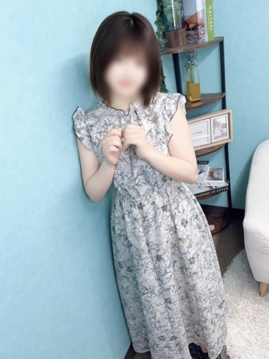 のえる プロフィール画像