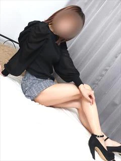 あや プロフィール画像