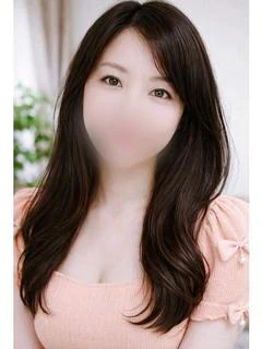 みや