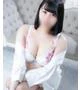 つかさ