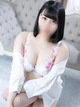 つかさ プロフィール画像