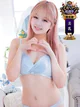 若葉りの プロフィール画像