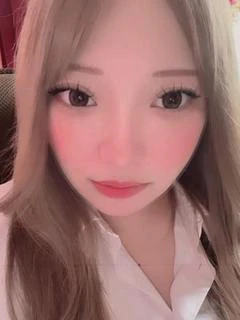 あわい プロフィール画像