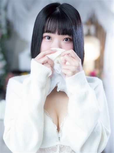 りり プロフィール画像