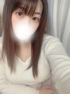 あゆ プロフィール画像