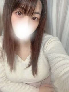 あゆ