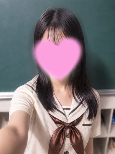 かなの プロフィール画像