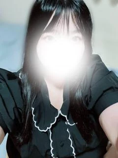 のあ プロフィール画像