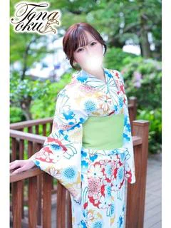 まどか プロフィール画像