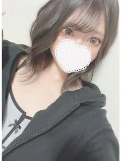 あさ