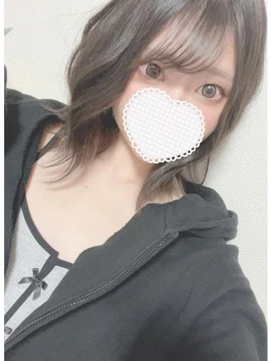あさ プロフィール画像
