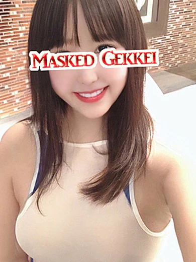 あいこ プロフィール画像