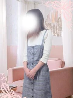 るる