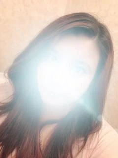 マリン プロフィール画像