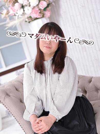 じゅんこ プロフィール画像