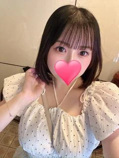 いり