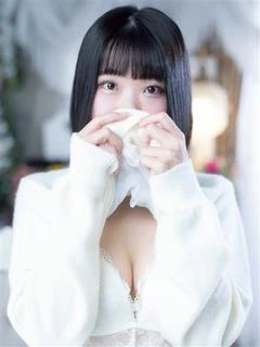 りり