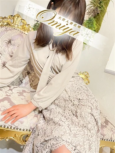 りこ プロフィール画像