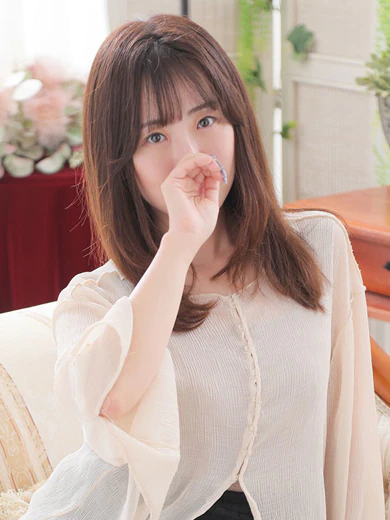 ななえ プロフィール画像