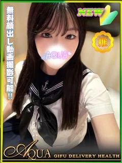のん◆経験浅めな美爆乳美少女◆