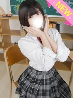 みさ プロフィール画像