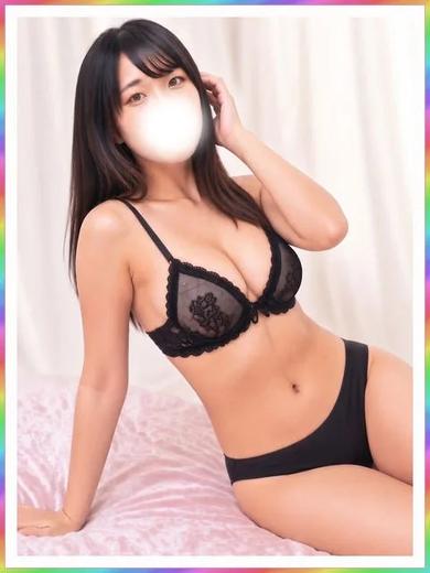 りお プロフィール画像