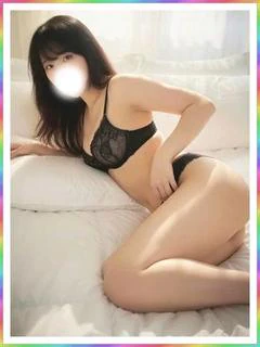 りお