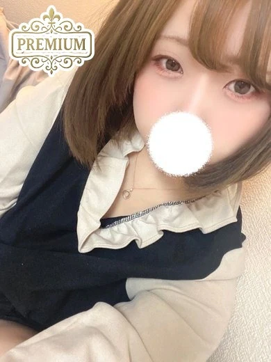 つばさ【プレミアムコース】 プロフィール画像