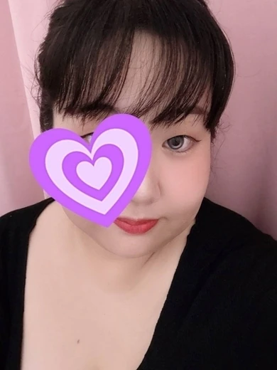 たお プロフィール画像