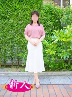 内田 なぎさ