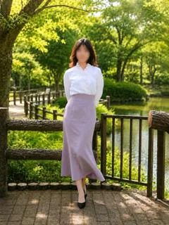 水野 みのり プロフィール画像