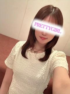 さや♪