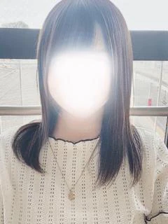 みさき
