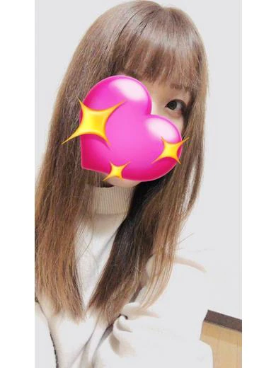 体験P プロフィール画像