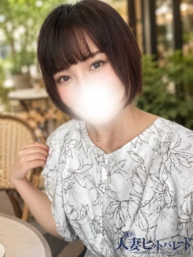ともえ プロフィール画像