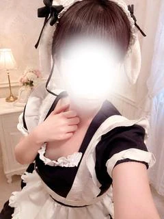 かるあ†ミニマム系美女♫