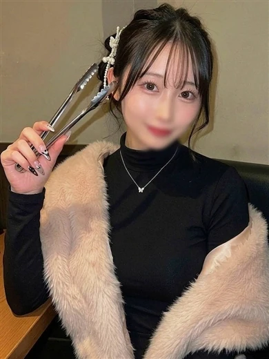 体験笹原 みりか プロフィール画像