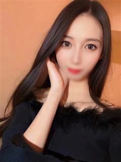 藍沢 ゆうき