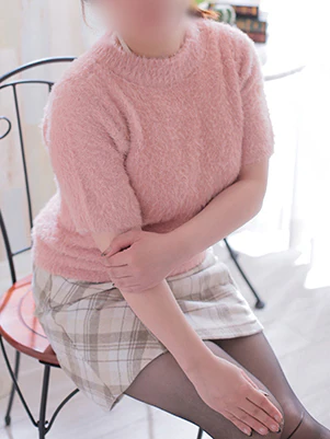 のの プロフィール画像