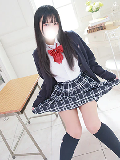 うらん プロフィール画像