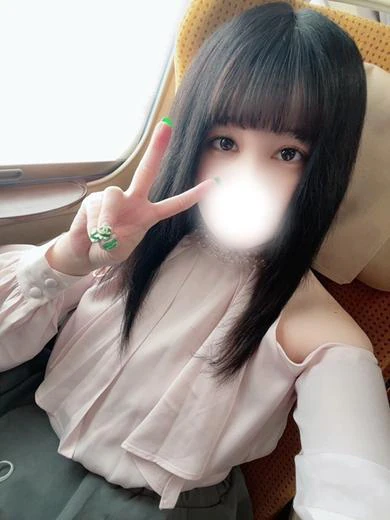 にか プロフィール画像