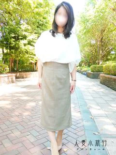 りほ プロフィール画像